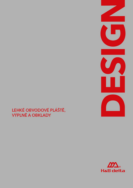 Katalog Design 2017